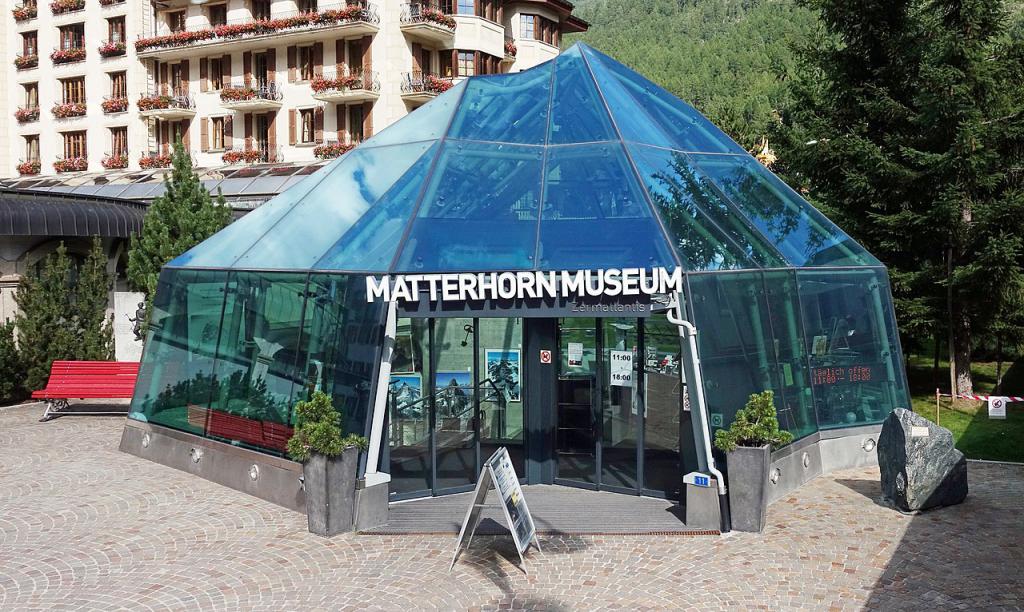 Matterhorn Museum 2.jpg